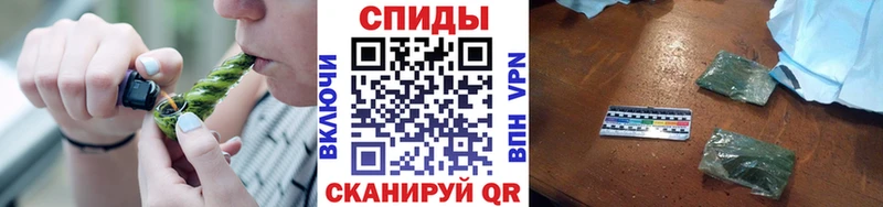 БУТИРАТ BDO  ОМГ ОМГ зеркало  Нестеров 
