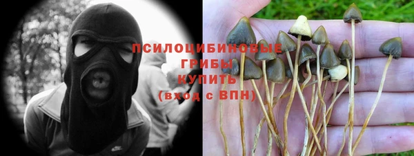 ALPHA PVP Воткинск