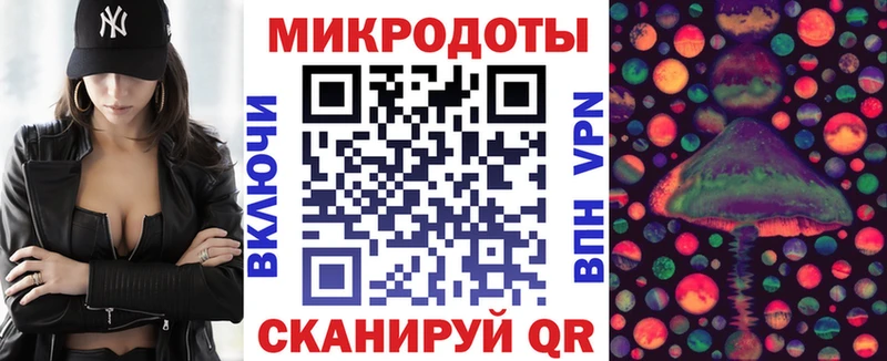 купить наркотики цена  Нестеров  Галлюциногенные грибы GOLDEN TEACHER 
