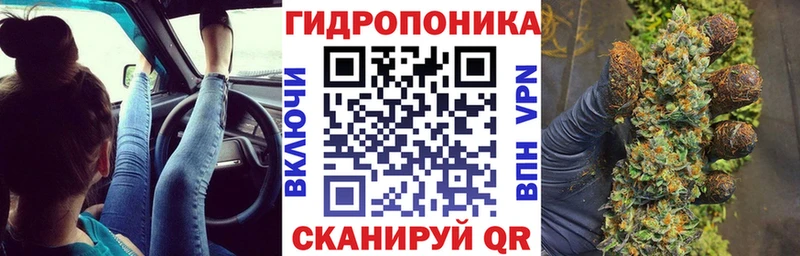 сколько стоит  Нестеров  МАРИХУАНА сатива 